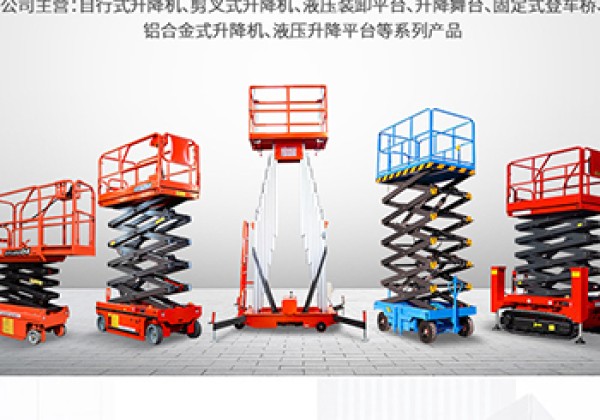 历下​出口成为核心增长引擎